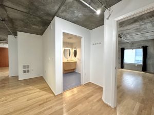 IMG 5453