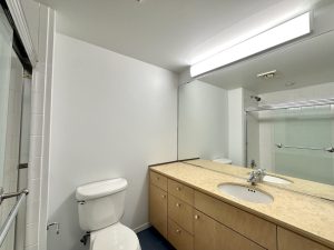 IMG 5439