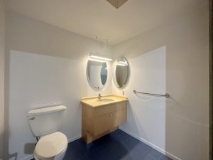 IMG 3534