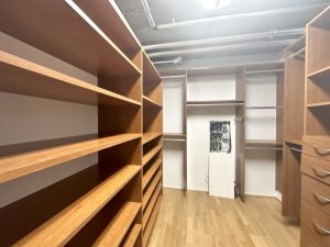 IMG 3536