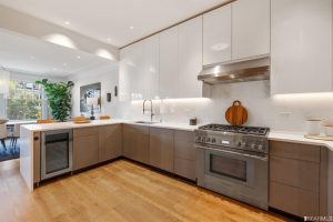 1830 jackson b living.kitchen 2