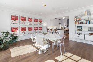 1830 Jackson Dining Room 3