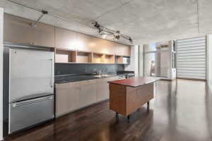 855 Folsom 733 Kitch 4