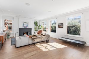1830 Jackson Living Room 5