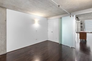 855 Folsom 733 Ofc 1