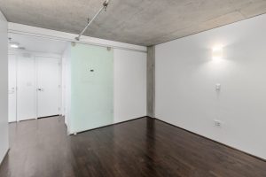 855 Folsom 733 Ofc 3