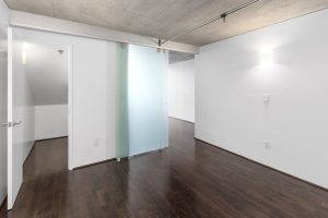 855 Folsom 733 Ofc 2