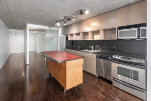855 Folsom 733 Kitch 2