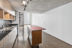 855 Folsom 733 Kitch 1