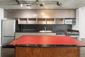 855 Folsom 733 Kitch 3