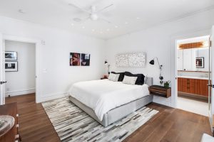 1830 Jackson 1 Bedroom 1