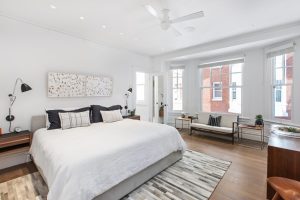 1830 Jackson 1 Bedroom 3