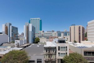 855 Folsom 714 View