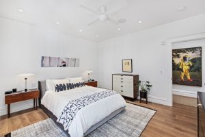 1830 Jackson 2 Bedroom 4