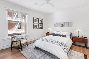 1830 Jackson 2 Bedroom 1