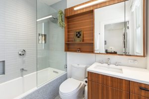 1830 Jackson 2 Bath 3