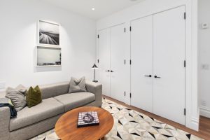 1830 Jackson 3 Bedroom 1