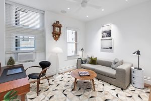 1830 Jackson 3 Bedroom 3