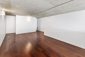 F 855 Folsom 733 Bedroom 2