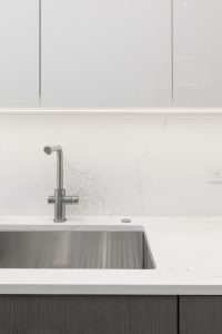 1830 Jackson Backsplash