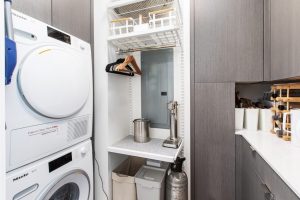 1830 Jackson Pantry 2