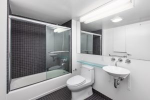 855 Folsom 733 2 Bath