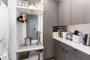 1830 Jackson Pantry 1