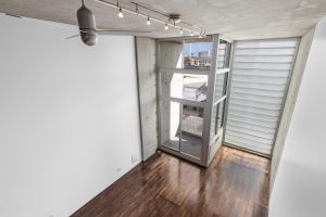 855 Folsom 733 Overhead