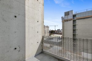 855 Folsom 733 Balcony 2