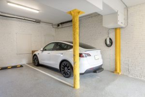 1830 Jackson Parking 2