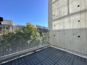 855 folsom 321 patio