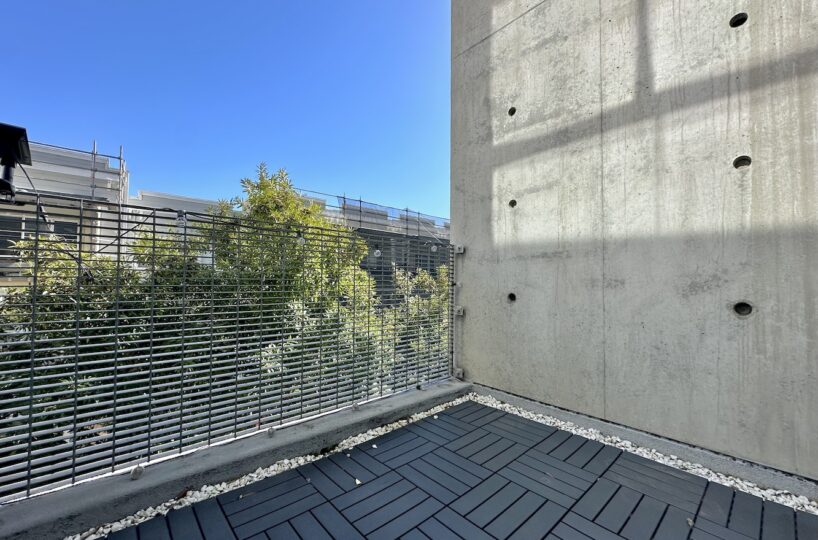 855 folsom 321 patio