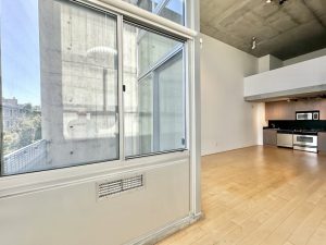 855 folsom 321 nook