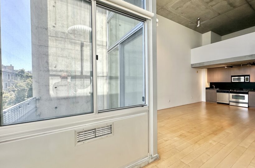 855 folsom 321 nook