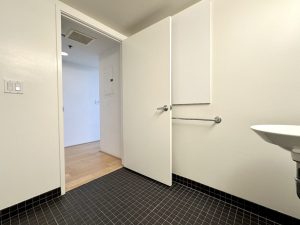 855 folsom 321 bath