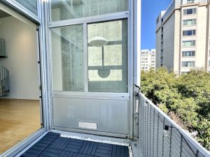 855 folsom 321 patio