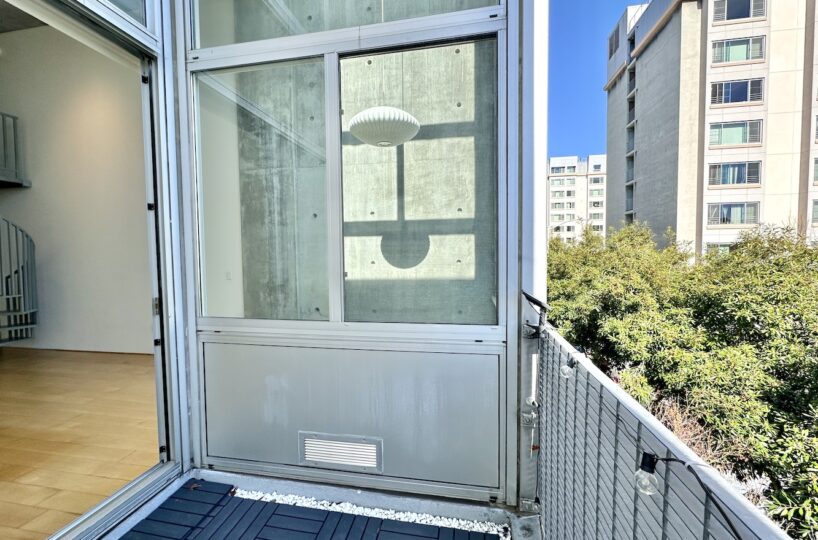 855 folsom 321 patio