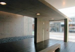 Lobby 3