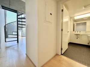 855 folsom 321