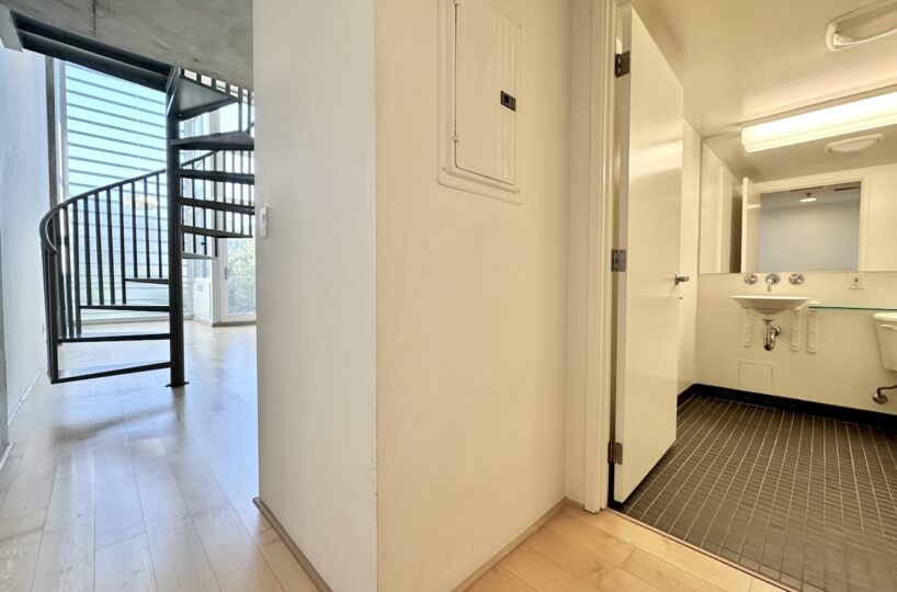 855 folsom 321