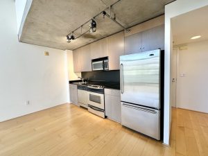 855 folsom 321