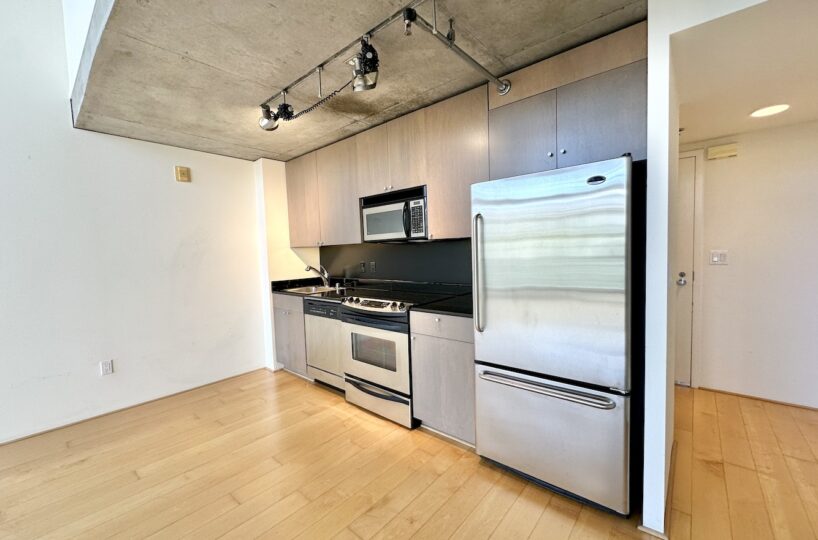 855 folsom 321