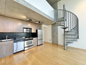 855 folsom 321 kitchen