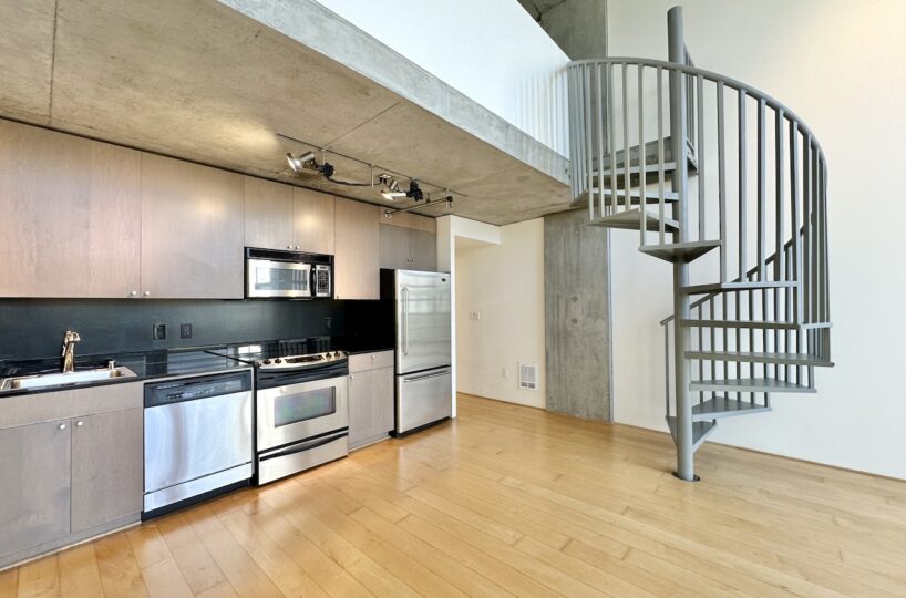 855 folsom 321 kitchen