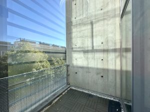 855 folsom 321 office view