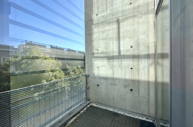 855 folsom 321 office view