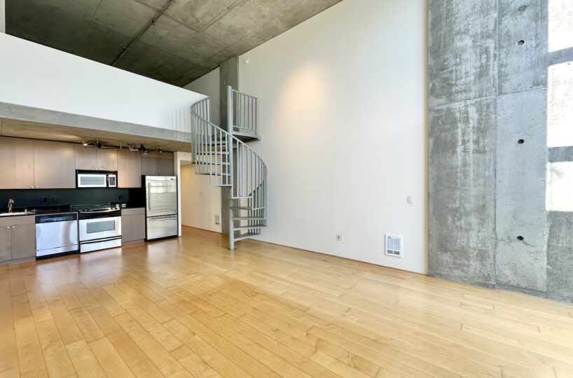 855 folsom 321