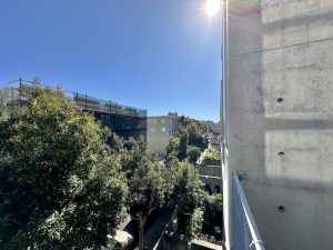 855 folsom 321 patio R