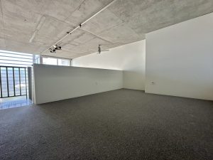 855 folsom 321 bedroom