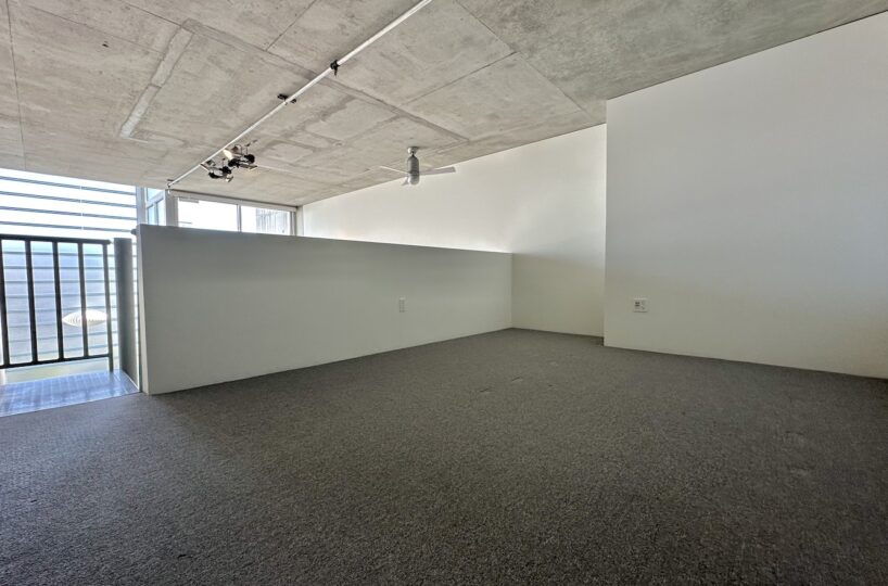 855 folsom 321 bedroom